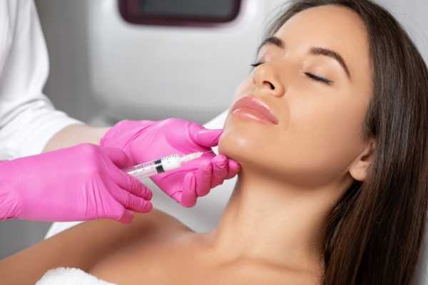 FAQs: Fat Dissolving Injections (Aqualyx & Alternatives) Diss