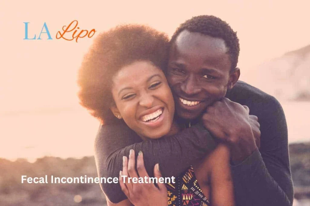 fecal incontinence diet Diss what to understand - book a consultation today!