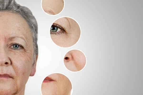HIFU Facelift Diss from LA LIPO