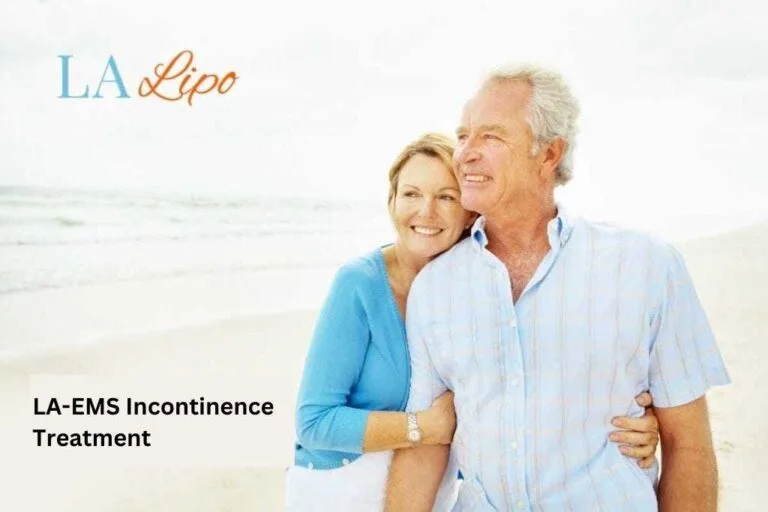 Which treatment is right for you? Contact LA LIPO Diss to find out more today!
