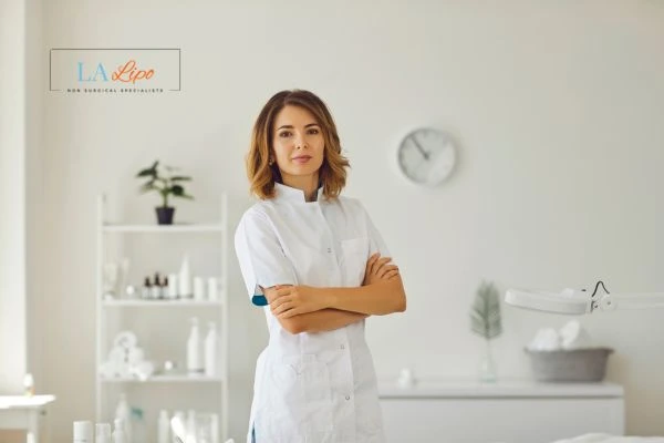 Learn more about us at LA Lipo Diss