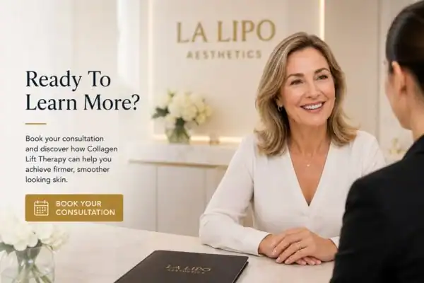 How Do I Know Which Non-Surgical Skin Tightening Treatment Is Right for Me Diss?