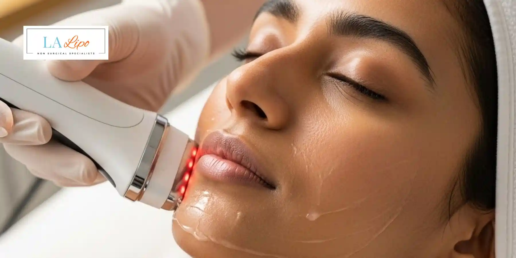 Which Areas of the Body Respond Best to Non-Surgical Skin Tightening Diss?